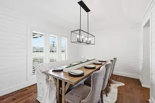 5068 Lake View Cir, North Richland Hills, TX 76180 - Photo 5