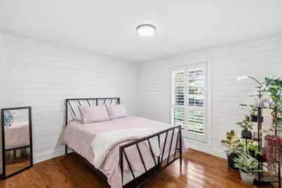 5068 Lake View Circle, North Richland Hills, TX 76180 - Photo 13