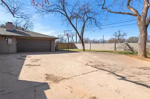 1401 Woodland Trail, Abilene, TX 79605 - Photo 29