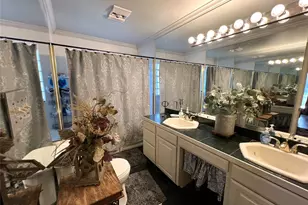 1401 Woodland Trail, Abilene, TX 79605 - Photo 23