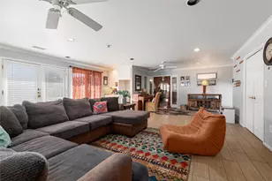 1401 Woodland Trail, Abilene, TX 79605 - Photo 25