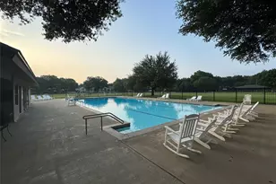 1401 Woodland Trail, Abilene, TX 79605 - Photo 5