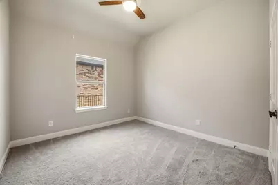 1038 Mickelson Drive, Granbury, TX 76048 - Photo 21