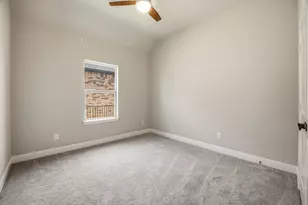1038 Mickelson Dr, Granbury, TX 76048 - Photo 21