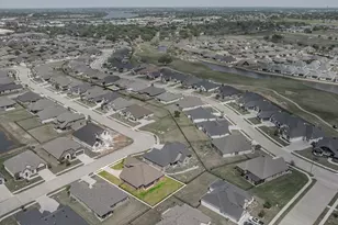 1038 Mickelson Dr, Granbury, TX 76048 - Photo 37