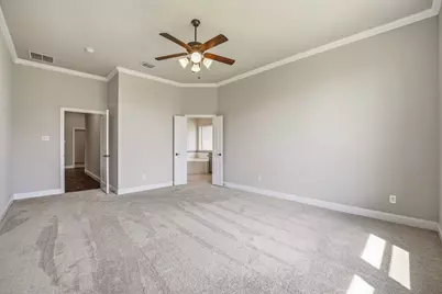 1038 Mickelson Drive, Granbury, TX 76048 - Photo 23