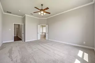 1038 Mickelson Dr, Granbury, TX 76048 - Photo 23