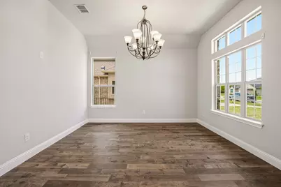 1038 Mickelson Drive, Granbury, TX 76048 - Photo 7