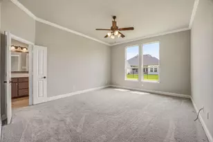 1038 Mickelson Dr, Granbury, TX 76048 - Photo 25