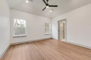 14583 Cherokee Ln, Log Cabin, TX 75148 - Photo 11