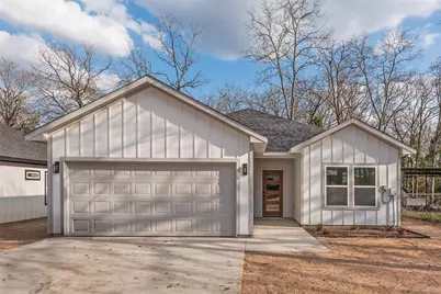 14583 Cherokee Lane, Log Cabin, TX 75148 - Photo 3