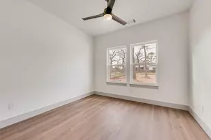 14583 Cherokee Ln, Log Cabin, TX 75148 - Photo 15