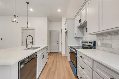 14583 Cherokee Lane, Log Cabin, TX 75148 - Photo 7