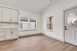 14583 Cherokee Ln, Log Cabin, TX 75148 - Photo 9