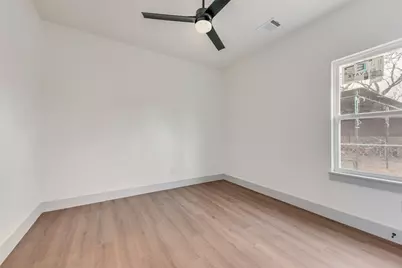 14583 Cherokee Lane, Log Cabin, TX 75148 - Photo 17