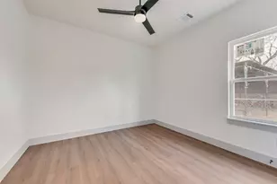 14583 Cherokee Ln, Log Cabin, TX 75148 - Photo 17