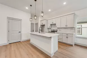 14583 Cherokee Ln, Log Cabin, TX 75148 - Photo 1