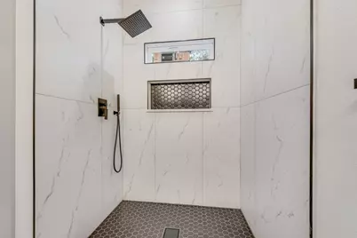 14583 Cherokee Lane, Log Cabin, TX 75148 - Photo 13