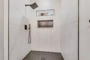 14583 Cherokee Ln, Log Cabin, TX 75148 - Photo 13