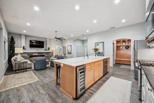 7239 Open Water Pt, Quinlan, TX 75474 - Photo 11