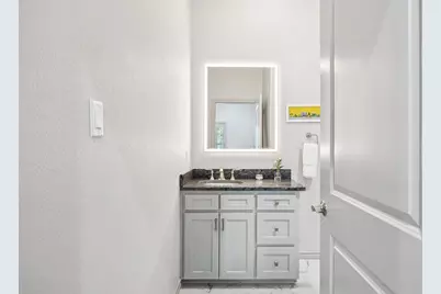 7239 Open Water Point, Quinlan, TX 75474 - Photo 13