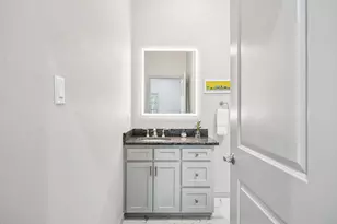 7239 Open Water Pt, Quinlan, TX 75474 - Photo 13