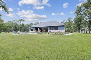 7239 Open Water Pt, Quinlan, TX 75474 - Photo 31