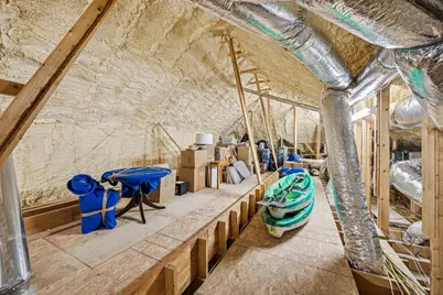 7239 Open Water Point, Quinlan, TX 75474 - Photo 29