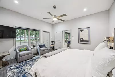 7239 Open Water Point, Quinlan, TX 75474 - Photo 17