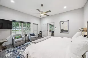 7239 Open Water Pt, Quinlan, TX 75474 - Photo 17