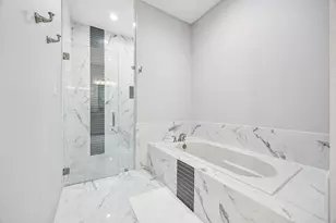 7239 Open Water Pt, Quinlan, TX 75474 - Photo 21