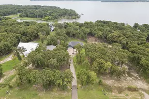 7239 Open Water Pt, Quinlan, TX 75474 - Photo 37
