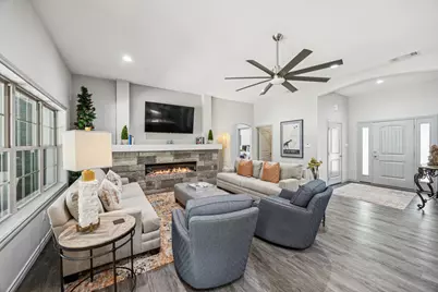 7239 Open Water Point, Quinlan, TX 75474 - Photo 7