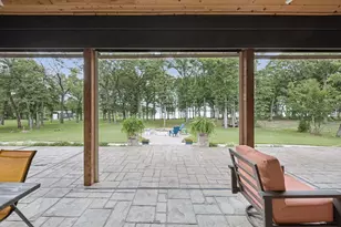 7239 Open Water Pt, Quinlan, TX 75474 - Photo 33