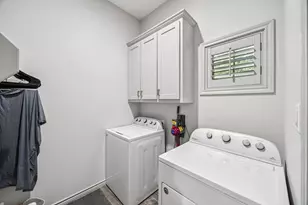 7239 Open Water Pt, Quinlan, TX 75474 - Photo 15