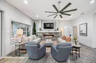 7239 Open Water Pt, Quinlan, TX 75474 - Photo 5