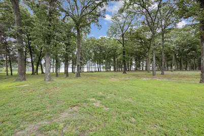 7239 Open Water Point, Quinlan, TX 75474 - Photo 35