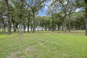 7239 Open Water Pt, Quinlan, TX 75474 - Photo 35
