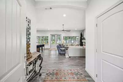 7239 Open Water Point, Quinlan, TX 75474 - Photo 3