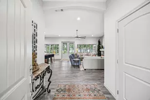 7239 Open Water Pt, Quinlan, TX 75474 - Photo 3