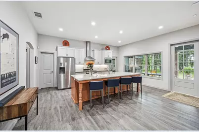 7239 Open Water Point, Quinlan, TX 75474 - Photo 9