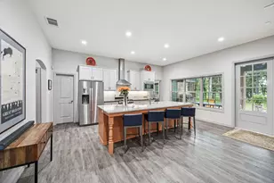 7239 Open Water Pt, Quinlan, TX 75474 - Photo 9