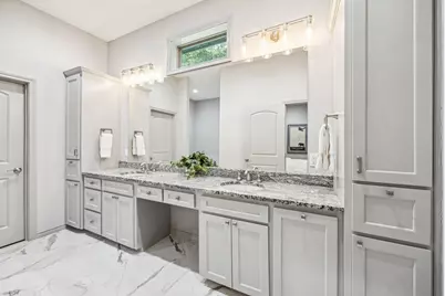 7239 Open Water Point, Quinlan, TX 75474 - Photo 19