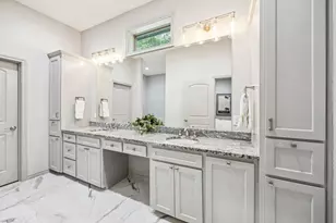 7239 Open Water Pt, Quinlan, TX 75474 - Photo 19