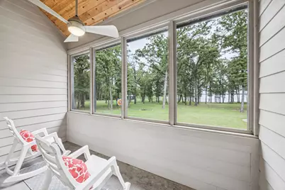 7239 Open Water Point, Quinlan, TX 75474 - Photo 23