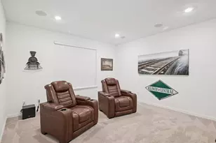 1744 Everglades Dr, Forney, TX 75126 - Photo 29