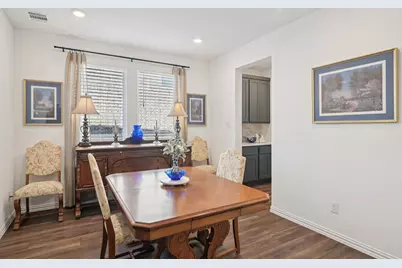 1744 Everglades Drive, Forney, TX 75126 - Photo 9