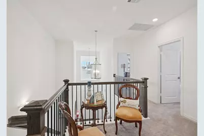 1744 Everglades Drive, Forney, TX 75126 - Photo 25