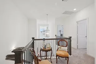 1744 Everglades Dr, Forney, TX 75126 - Photo 25