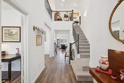 1744 Everglades Drive, Forney, TX 75126 - Photo 3